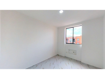 APARTAMENTO EN VENTA CALI SUR VALLE DEL LILI 5P S/A