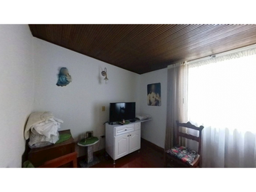 Venta Casa 4 hab, 155 mts2, El Minuto de Dios, Engativá