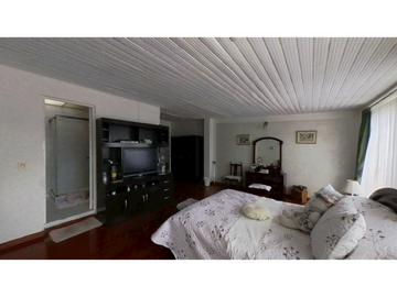 Venta Casa 4 hab, 155 mts2, El Minuto de Dios, Engativá
