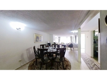 Venta Casa 4 hab, 155 mts2, El Minuto de Dios, Engativá