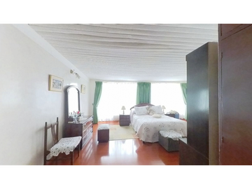 Venta Casa 4 hab, 155 mts2, El Minuto de Dios, Engativá