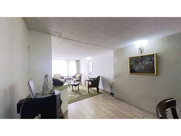 Venta Casa 4 hab, 155 mts2, El Minuto de Dios, Engativá