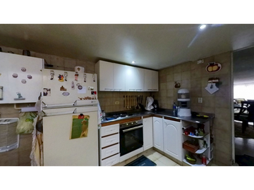 Venta Casa 4 hab, 155 mts2, El Minuto de Dios, Engativá