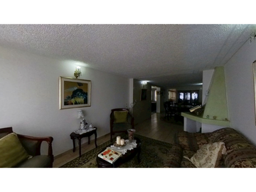 Venta Casa 4 hab, 155 mts2, El Minuto de Dios, Engativá