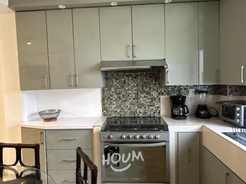 Departamento Adolfo Ruíz Cortínez ID: 145281
