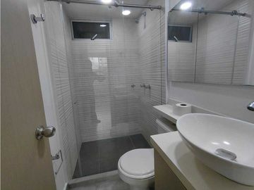 VENTA DE APARTAMENTO EN HACIENDA CACHIPAY