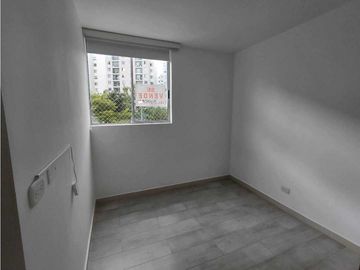 VENTA DE APARTAMENTO EN HACIENDA CACHIPAY