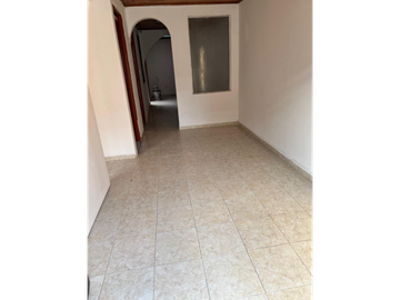 Casa para la venta en Samaria, Pereira!!!