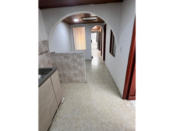Casa para la venta en Samaria, Pereira!!!