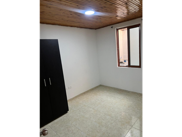 Casa para la venta en Samaria, Pereira!!!