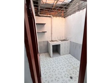 Casa para la venta en Samaria, Pereira!!!
