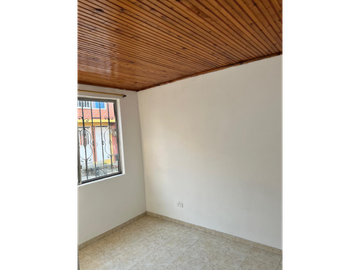 Casa para la venta en Samaria, Pereira!!!