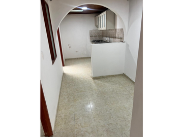 Casa para la venta en Samaria, Pereira!!!