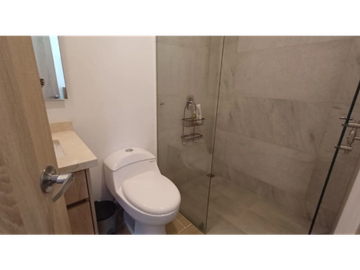 Casa campestre en condominio para la venta en Pueblito Cafetero!!!