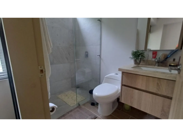 Casa campestre en condominio para la venta en Pueblito Cafetero!!!