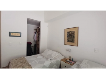 Casa campestre en condominio para la venta en Pueblito Cafetero!!!