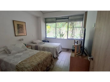 Casa campestre en condominio para la venta en Pueblito Cafetero!!!