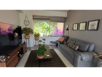 Casa campestre en condominio para la venta en Pueblito Cafetero!!!