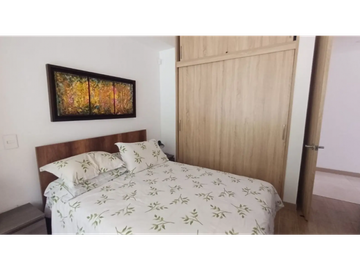 Casa campestre en condominio para la venta en Pueblito Cafetero!!!