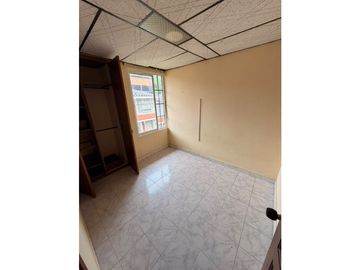 Casa en conjunto Aguazul para la venta en Dosquebradas!!!