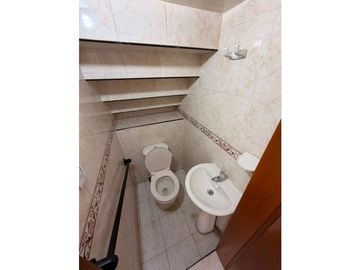 Casa en conjunto Aguazul para la venta en Dosquebradas!!!