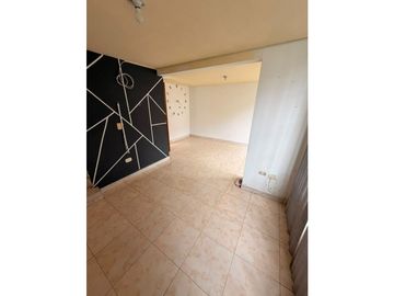 Casa en conjunto Aguazul para la venta en Dosquebradas!!!