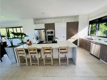 Apartamento en Arriendo o Venta Llanogrande Rionegro