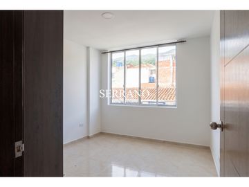 APARTAMENTO EN VENTA EN SAN ANGEL MOLINOS PIEDECUESTA