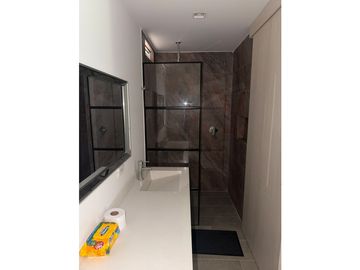 Apartaestudio en conjunto cerrado para la venta en pinares Pereira!!