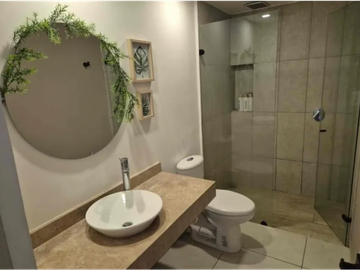 Apartamento en conjunto para la venta en Cerritos, Pereira!!