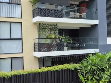 Apartamento en conjunto para la venta en Cerritos, Pereira!!