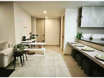 Apartamento en conjunto para la venta en Cerritos, Pereira!!