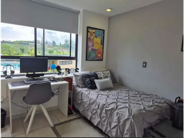 Apartamento en conjunto para la venta en Cerritos, Pereira!!