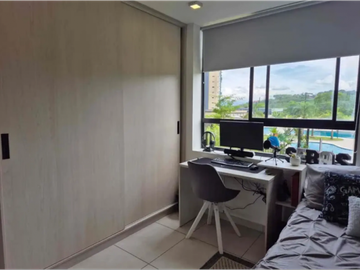 Apartamento en conjunto para la venta en Cerritos, Pereira!!