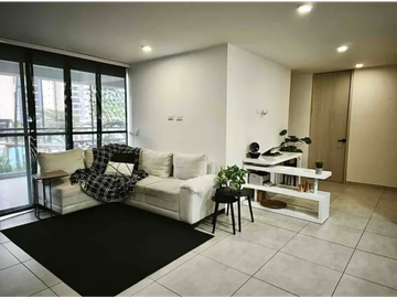 Apartamento en conjunto para la venta en Cerritos, Pereira!!