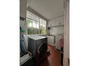 Casa en conjunto para la venta en Belmonte Pereira!!!