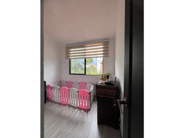 Casa en conjunto para la venta en Belmonte Pereira!!!