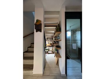 Casa en conjunto para la venta en Belmonte Pereira!!!