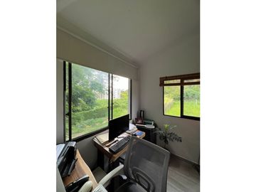 Casa en conjunto para la venta en Belmonte Pereira!!!