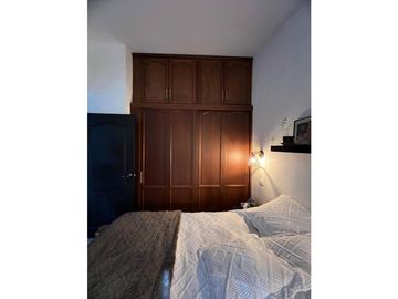 Casa en conjunto para la venta en Belmonte Pereira!!!