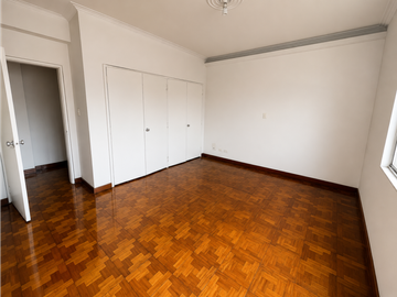 Se Arrienda Apartamento en Edificio Caldas, la Candelaria