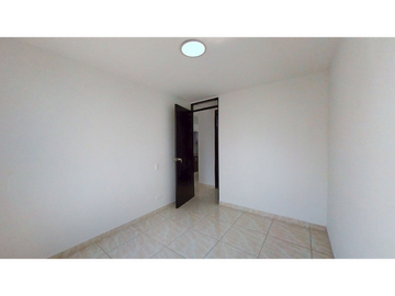 Campanillas - Apartamento en venta en las Vegas de Comfandi - Cali