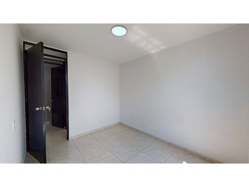 Campanillas - Apartamento en venta en las Vegas de Comfandi - Cali