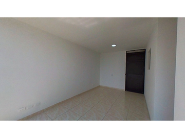 Campanillas - Apartamento en venta en las Vegas de Comfandi - Cali