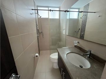 APARTAMENTO ARRIENDO MONTEOLIVETO FLORIDABLANCA