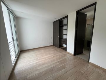 APARTAMENTO ARRIENDO MONTEOLIVETO FLORIDABLANCA