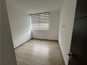 APARTAMENTO ARRIENDO MONTEOLIVETO FLORIDABLANCA