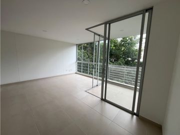 APARTAMENTO ARRIENDO MONTEOLIVETO FLORIDABLANCA