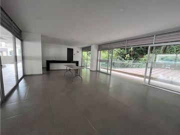 APARTAMENTO ARRIENDO MONTEOLIVETO FLORIDABLANCA