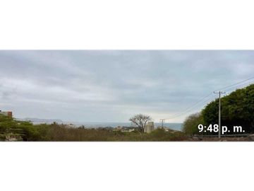 VENTA  DE LOTES EN PRADOMAR PUERTO COLOMBIA ATLANTICO
